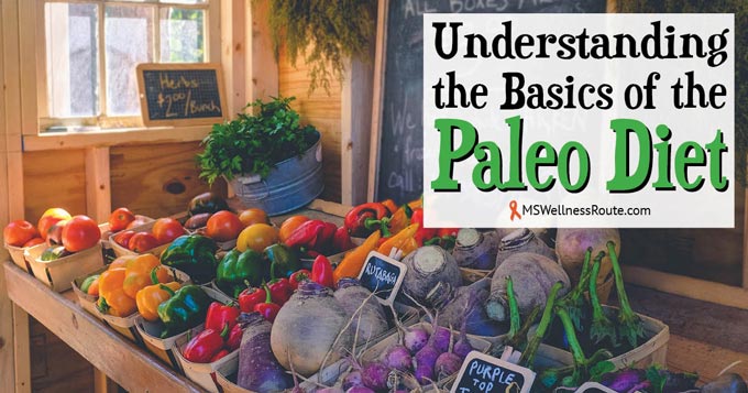 Understanding the Basics of the Paleo Diet