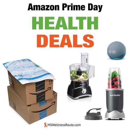 https://www.mswellnessroute.com/wp-content/uploads/Prime-Day-Health-Deals-2023-f.jpg